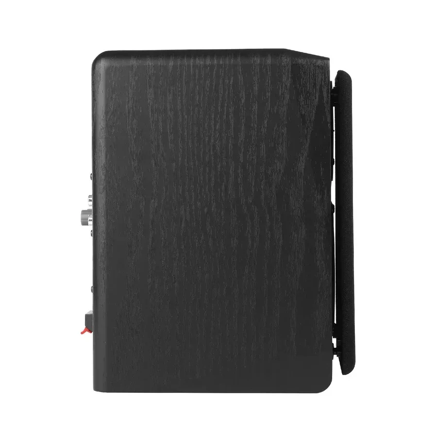 Акустическая система Bluetooth Edifier R1010BT Brown <2.0, RMS 24Вт, 65Гц-17кГц> — 5