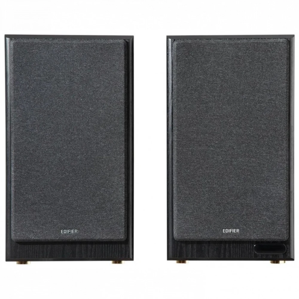 Акустическая система Bluetooth Edifier R2750DB MKII Black <2.0, RMS 144Вт, 45Гц-40кГц, BTv6, Пульт> — 3