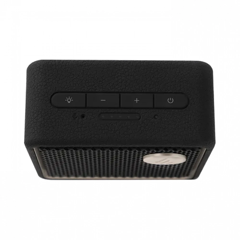 Колонка портативная Edifier ES20, Black — 5