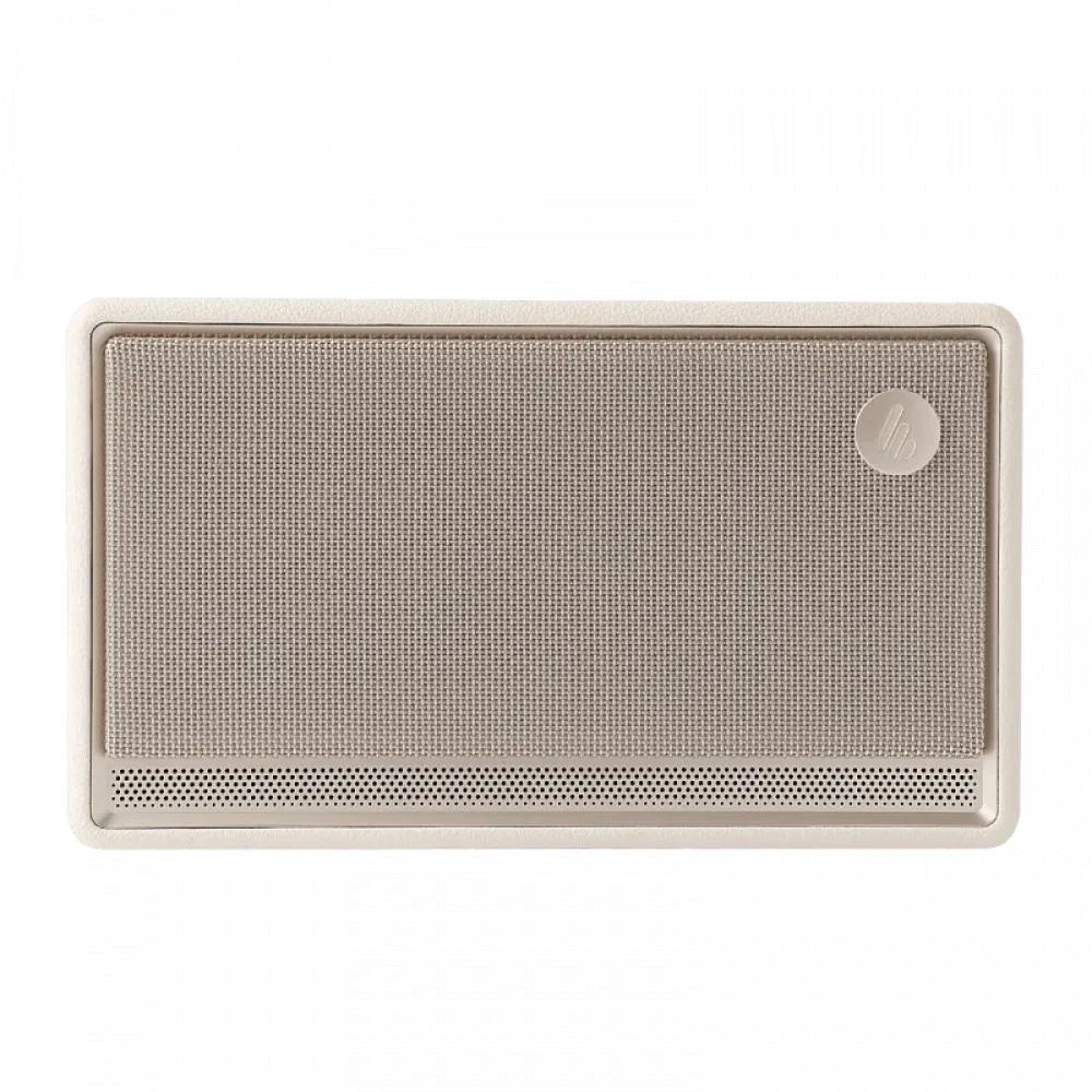 Колонка портативная Edifier ES300 (2.0), Ivory