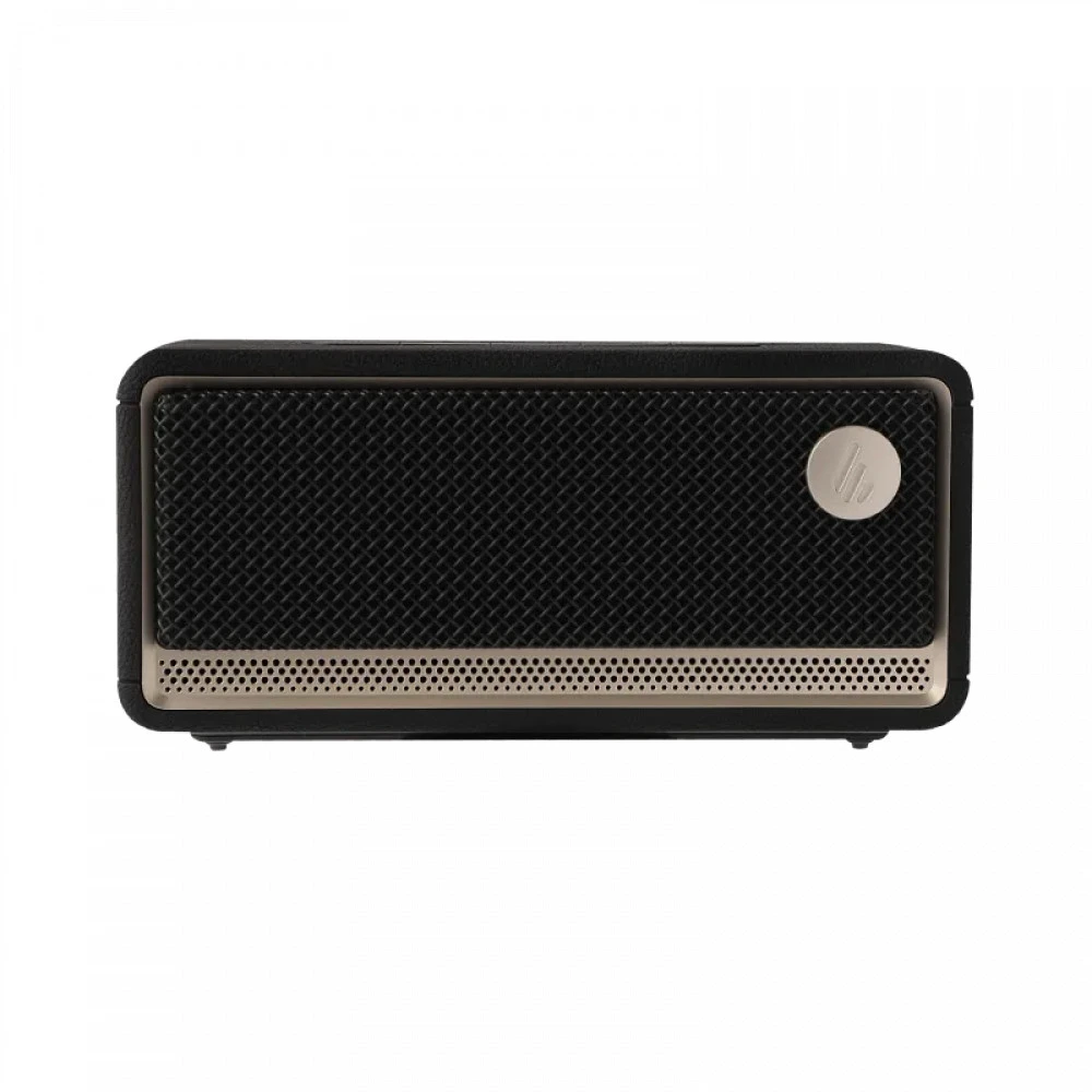 Колонки Edifier ES60 (2.1), Black, 34Вт (2x8+18), 58Hz-20kHz, 85dB, BT 5.4