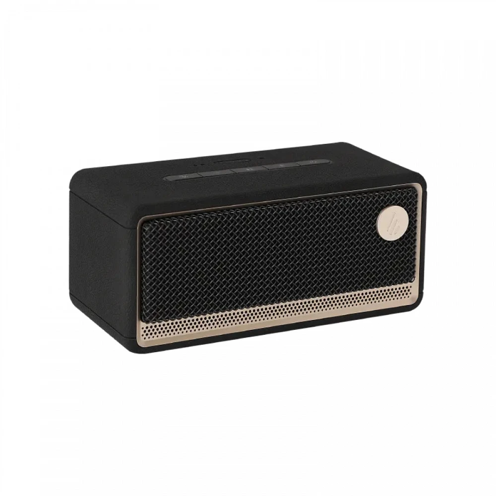 Колонки Edifier ES60 (2.1), Black, 34Вт (2x8+18), 58Hz-20kHz, 85dB, BT 5.4 — 3
