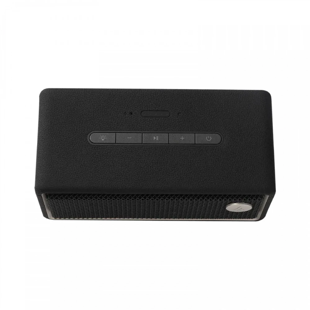 Колонки Edifier ES60 (2.1), Black, 34Вт (2x8+18), 58Hz-20kHz, 85dB, BT 5.4 — 4