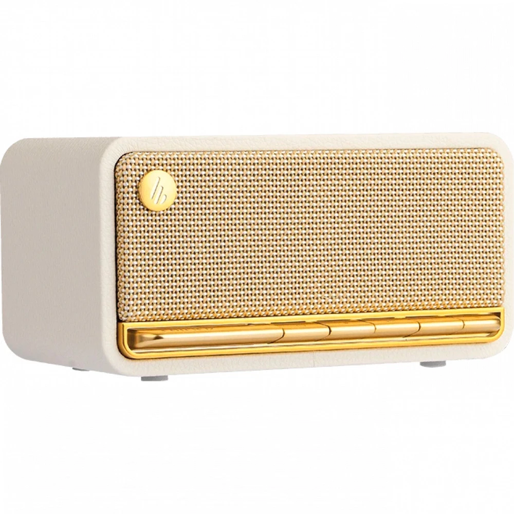 Колонка портативная Edifier MP230 (2.0), White — 3
