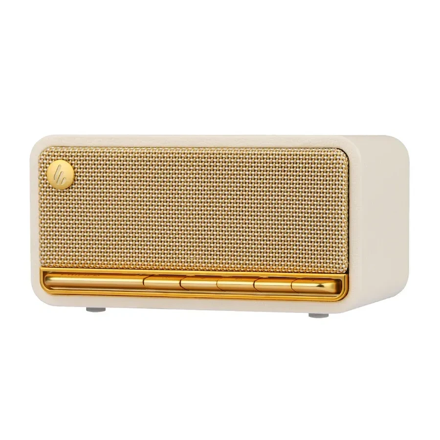 Колонка портативная Edifier MP230 (2.0), White