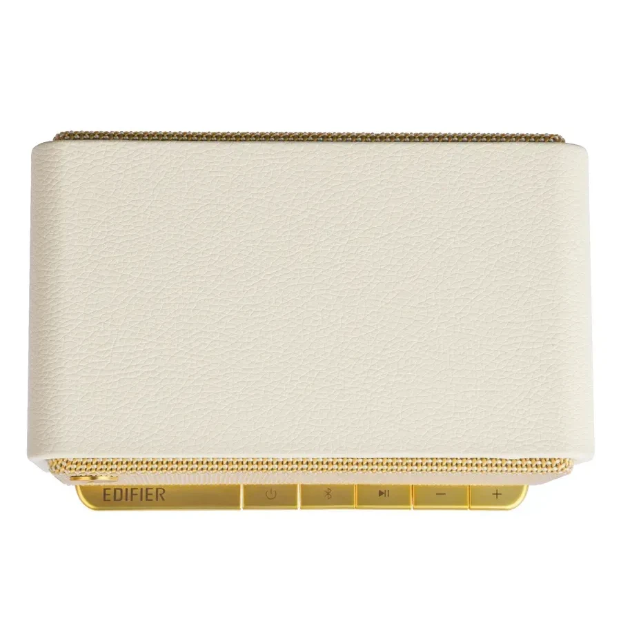 Колонка портативная Edifier MP230 (2.0), White — 4