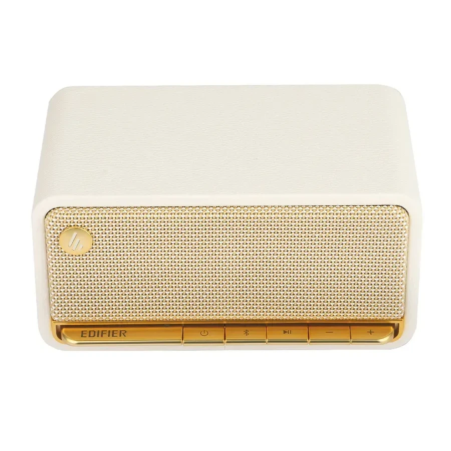 Колонка портативная Edifier MP230 (2.0), White — 5
