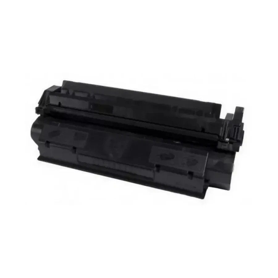 Тонер Canon Toner T13 Black, 10600 стр. — 2