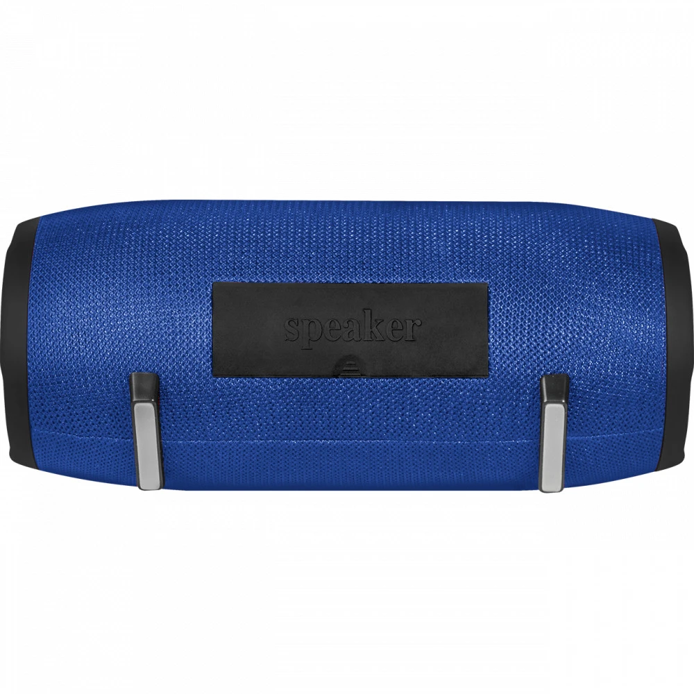 Колонка портативная Defender Enjoy S900 (2.0), Red — 3