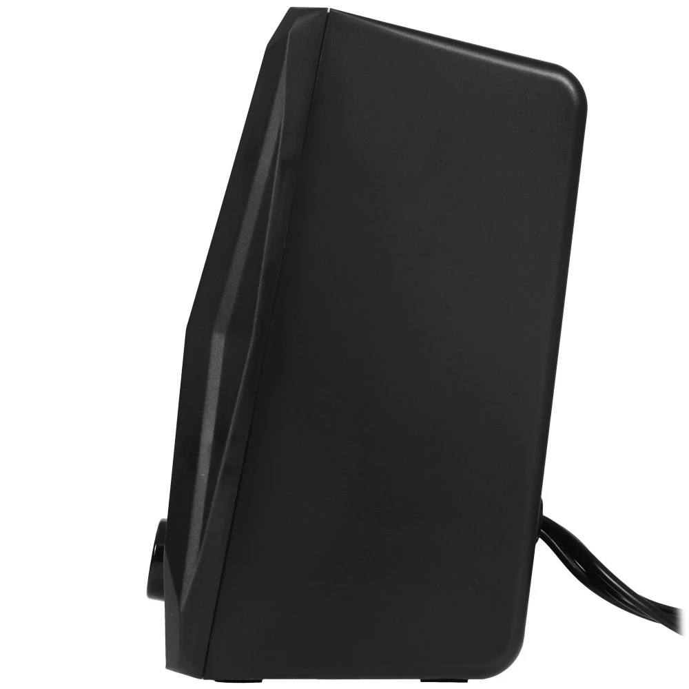Колонки Sven 445 (2.0), Black — 2