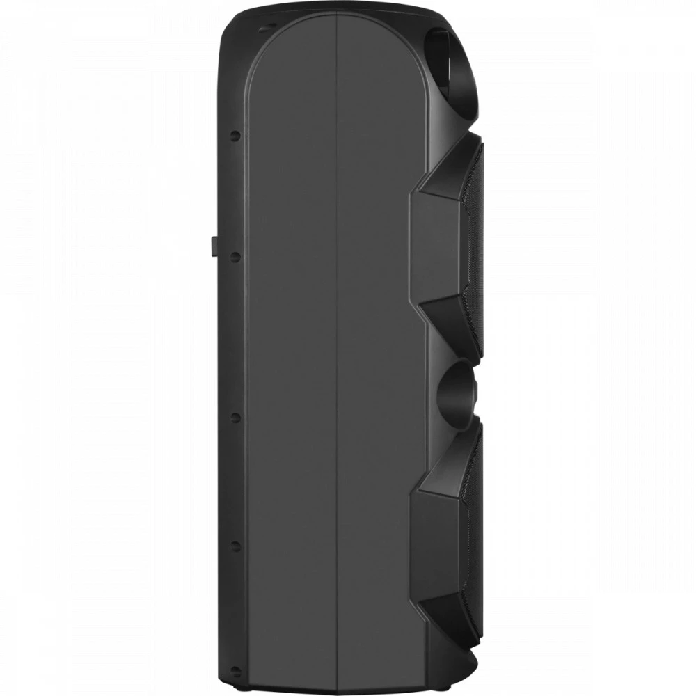 Колонка портативная Sven PS-750 (2.0), Black — 3