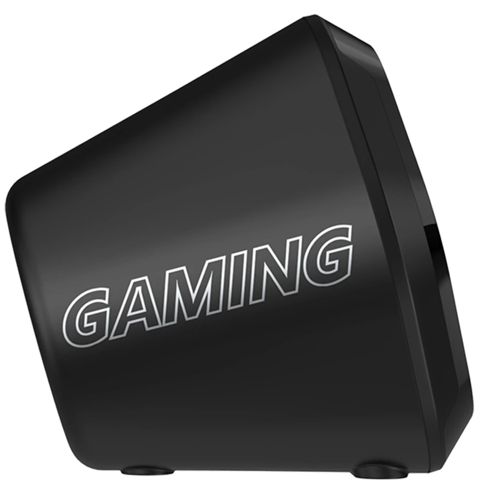 Колонки Edifier G1000 (2.0), Black — 2