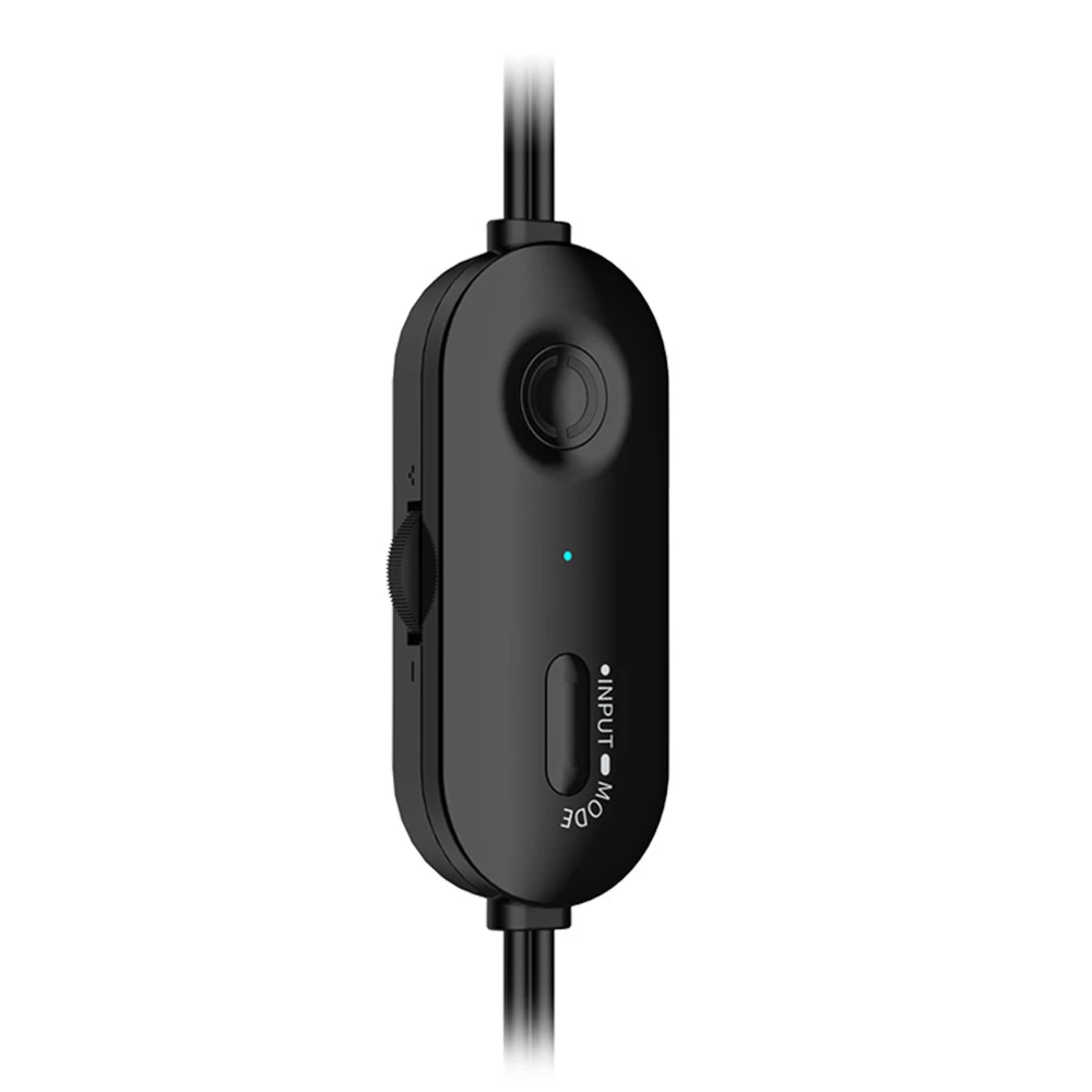 Колонки Edifier G1000 (2.0), Black — 3