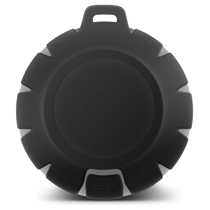 Колонка портативная Sven PS-95, Black — 2