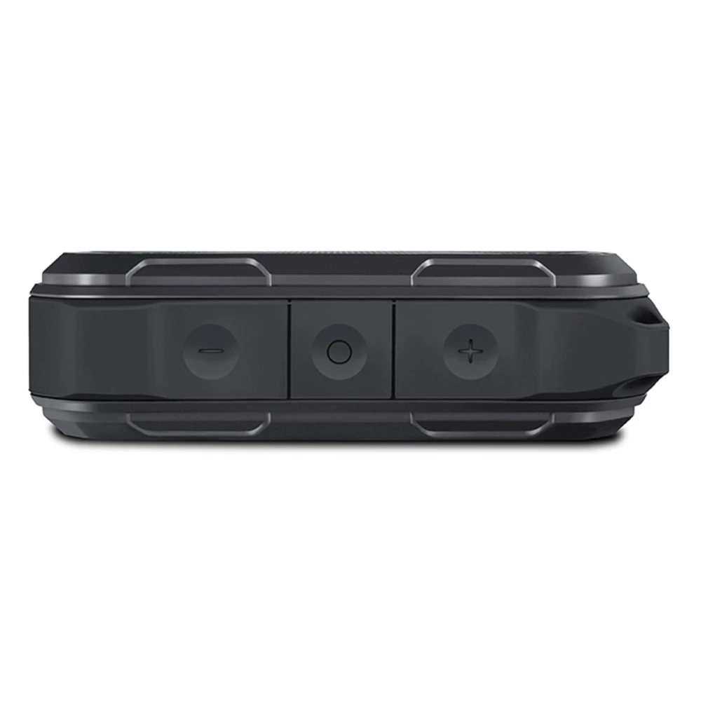 Колонка портативная Sven PS-240 (2.0), Black — 5