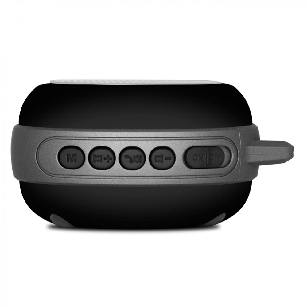 Колонка портативная Sven PS-68, Black — 3