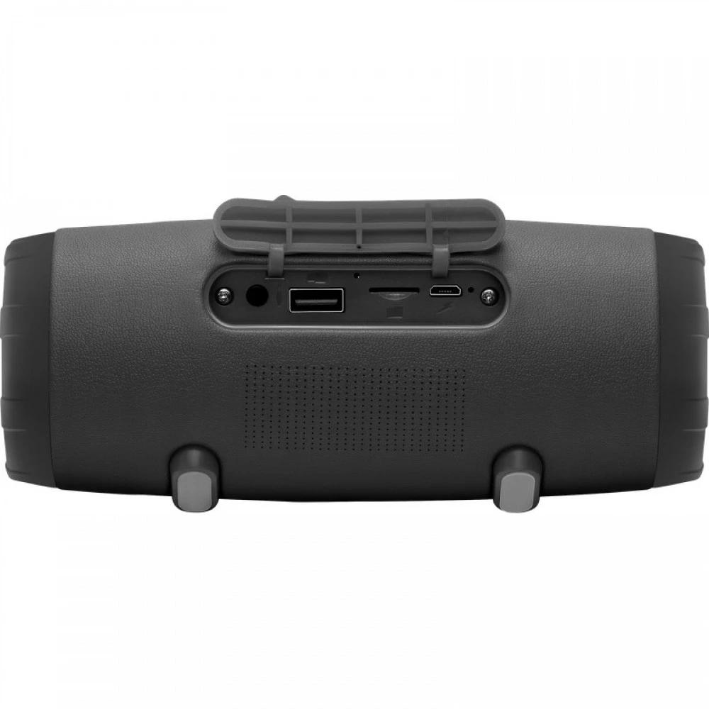 Колонка портативная Defender Enjoy S600 (2.0), Black — 2