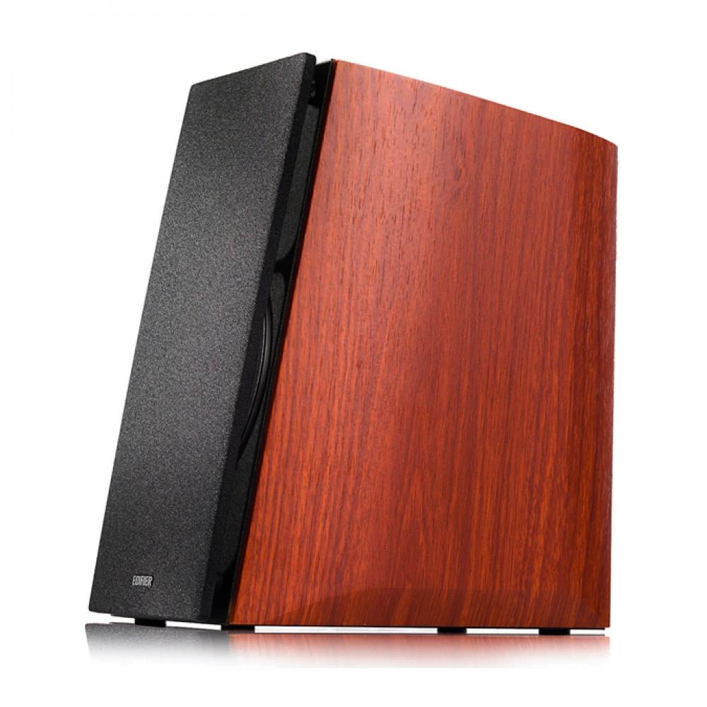 Колонки Edifier R2000DB (2.0), Brown — 3