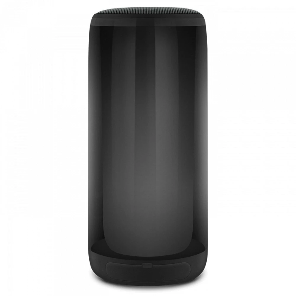 Колонка портативная Sven PS-260, Black — 3