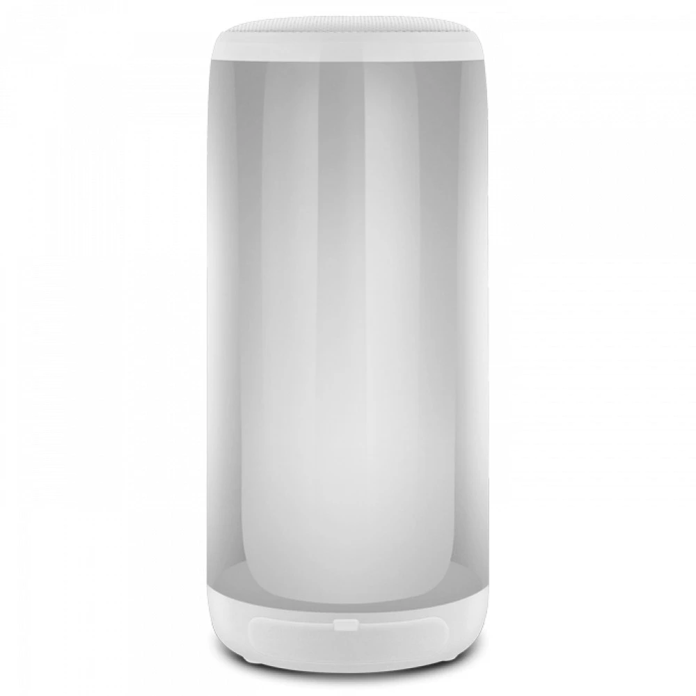 Колонка портативная Sven PS-265, White — 3