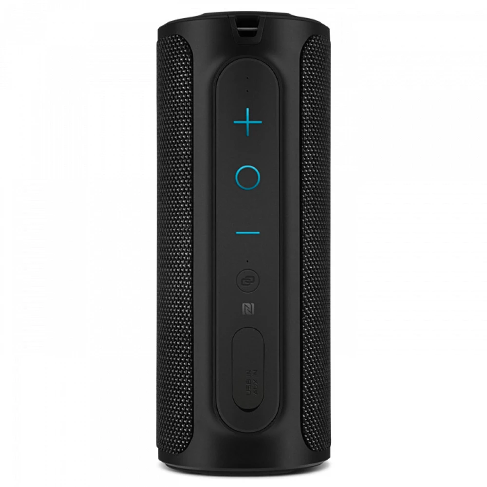 Колонка портативная Sven PS-300 (2.0), Black — 2