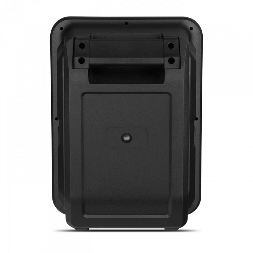Колонка портативная Sven PS-400, Black — 3