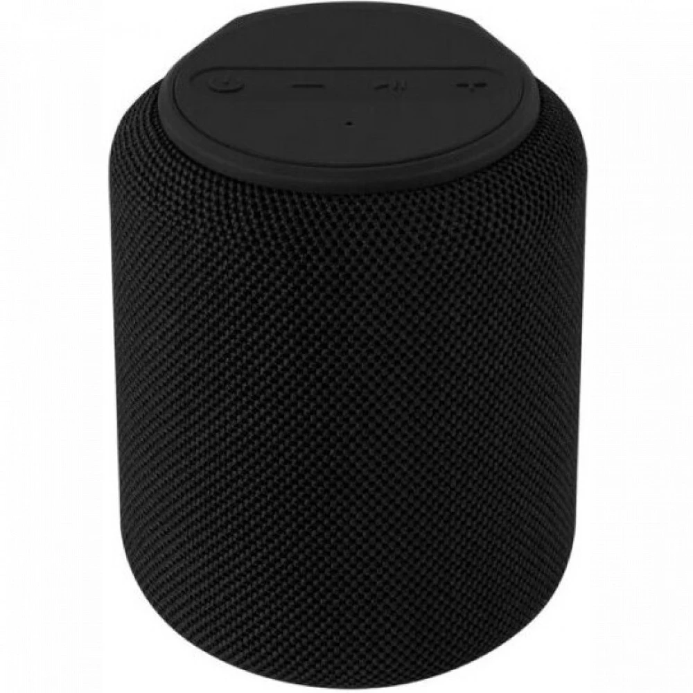 Колонка портативная Rombica MySound Clario, Black