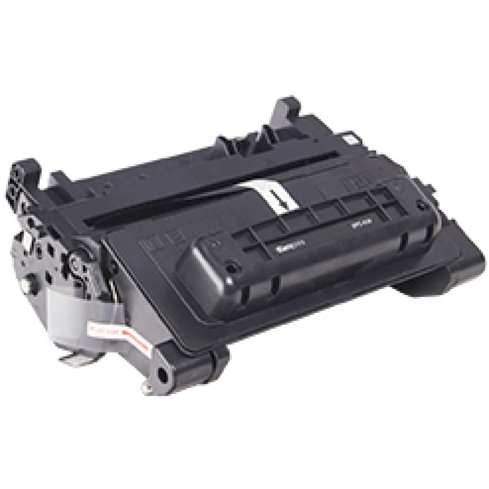 Картридж Europrint EPC-039, 11000 стр