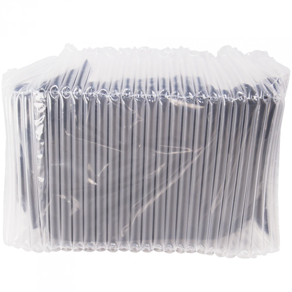 Картридж Europrint EPC-039, 11000 стр — 2