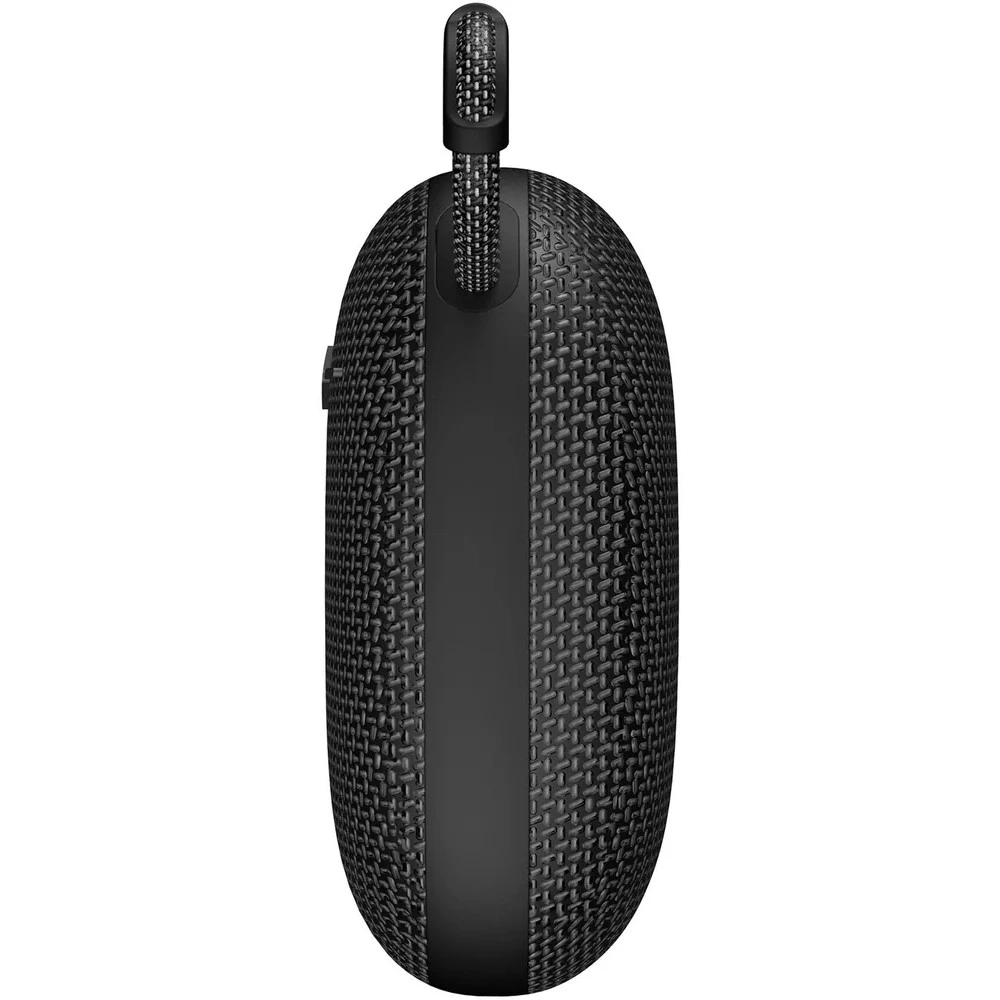 Колонка портативная A4Tech Bloody S3 Carry, Black — 4