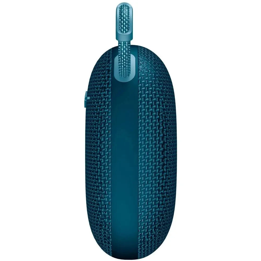 Колонка портативная A4Tech Bloody S3 Carry, Blue — 4