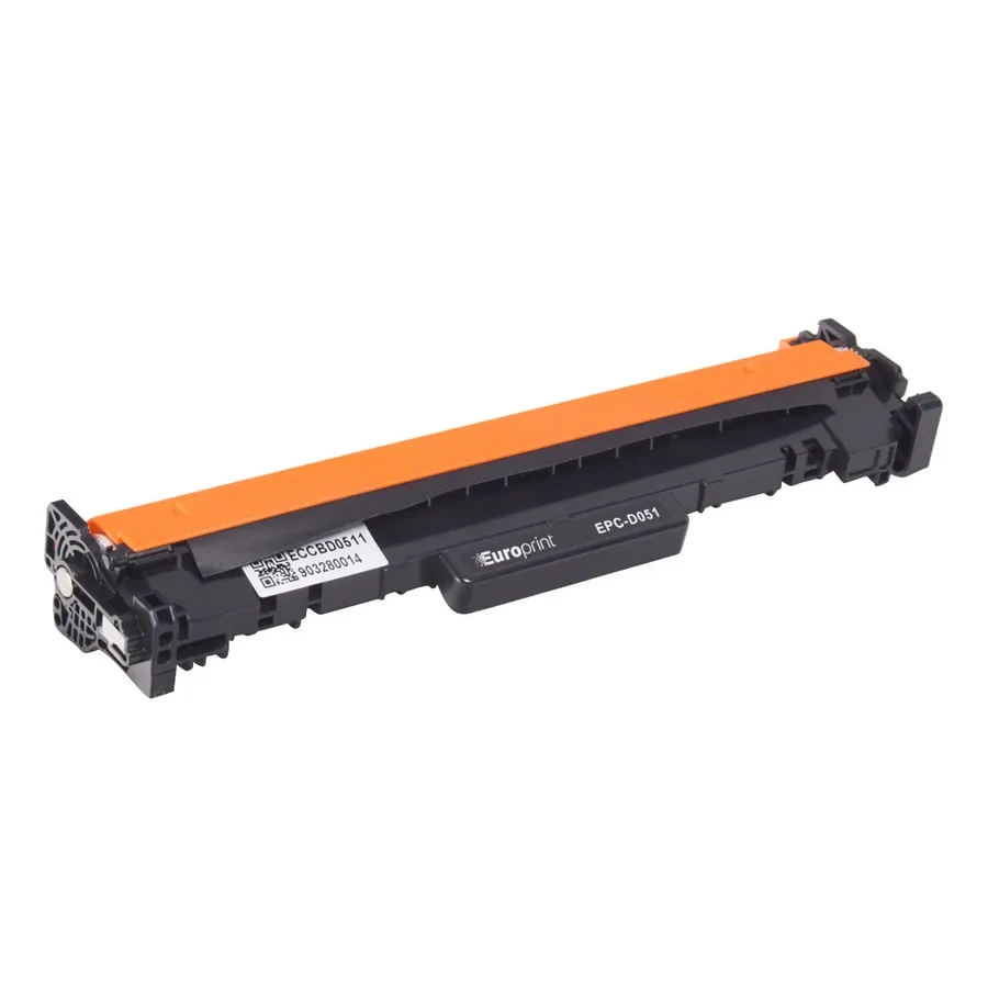 Картридж Europrint EPC-051D, Drum, 23000 стр