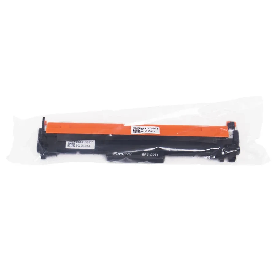 Картридж Europrint EPC-051D, Drum, 23000 стр — 2