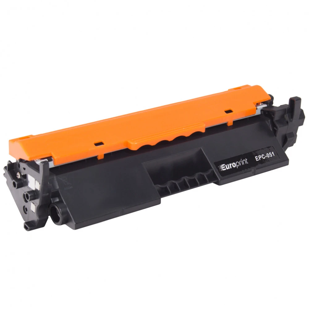 Картридж Europrint EPC-051, 1700 стр