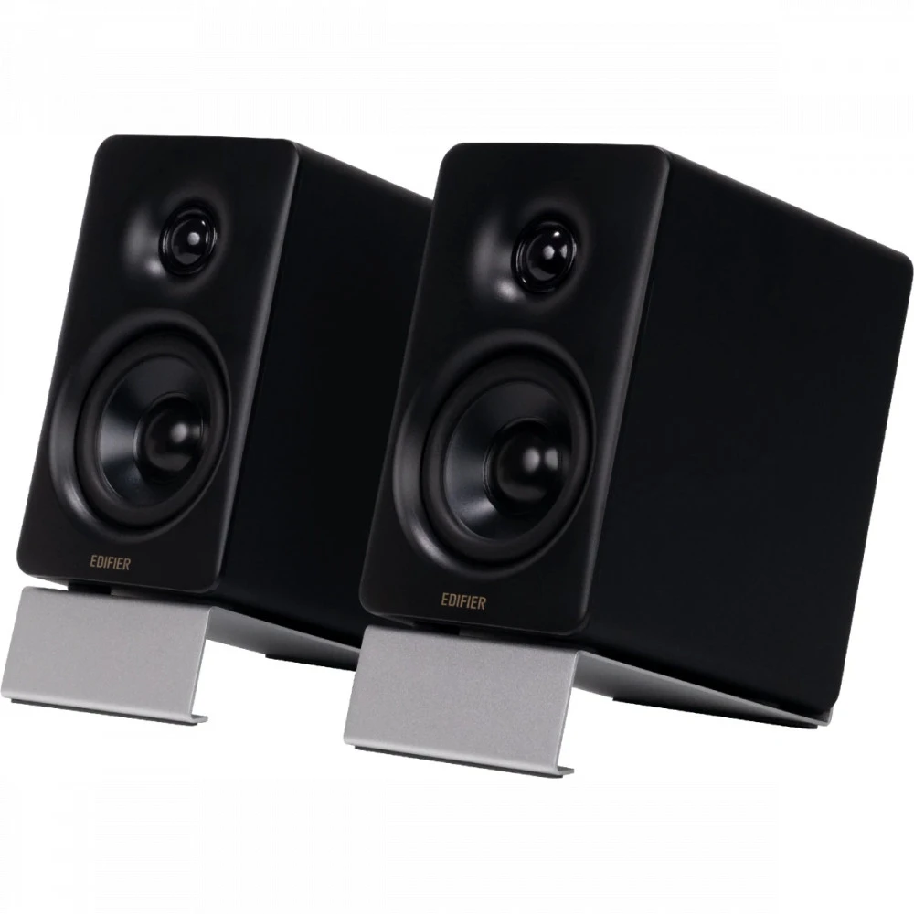 Колонки Edifier M60 (2.0), Black — 5