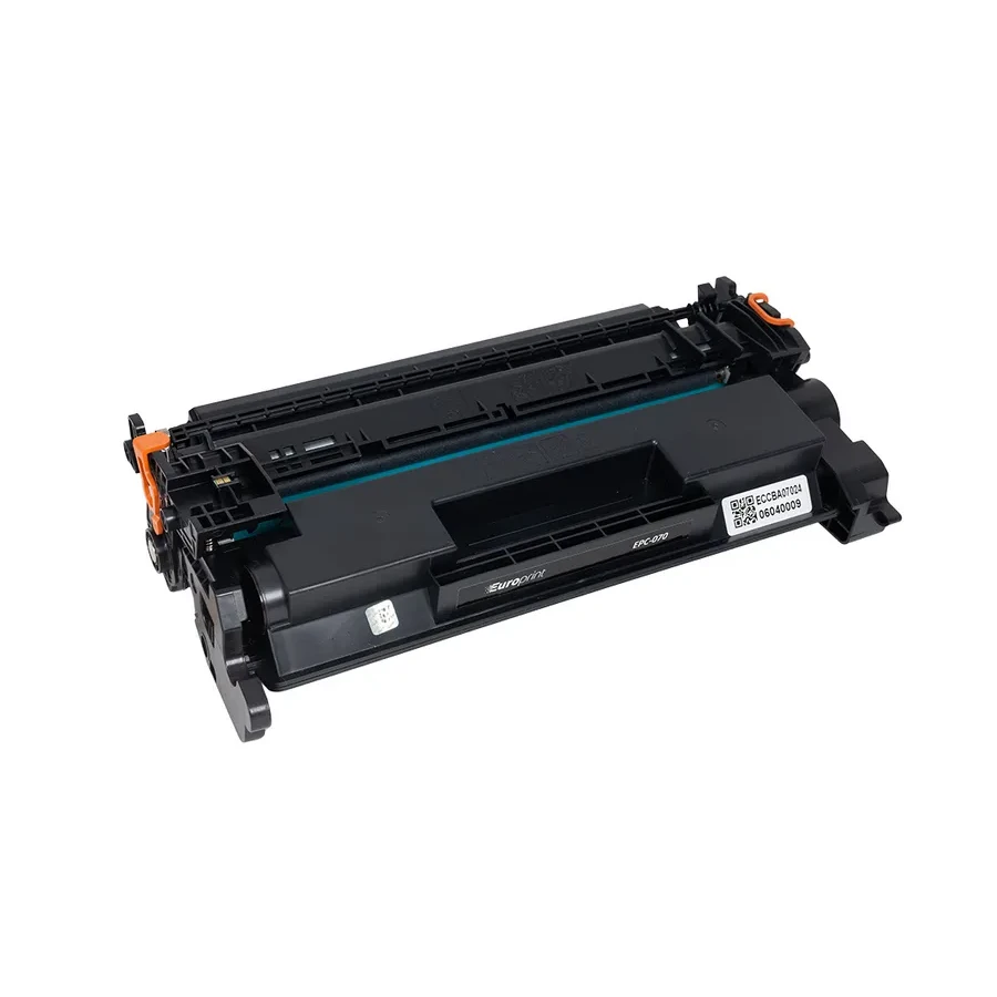 Картридж Europrint EPC-070, 3000 стр