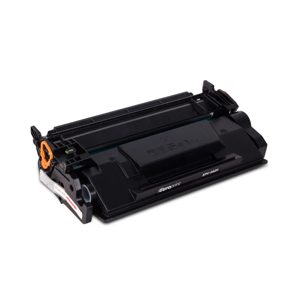 Картридж Europrint EPC-052H, 9200 стр