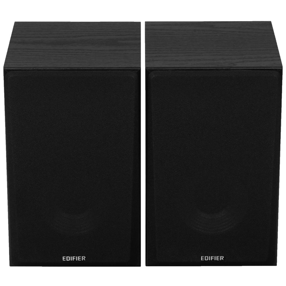 Колонки Edifier R990BT (2.0), Black — 2