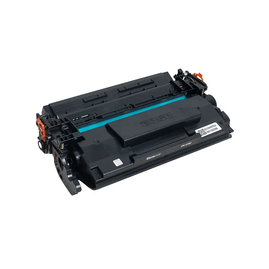 Картридж Europrint EPC-070H/T13, 10000 стр