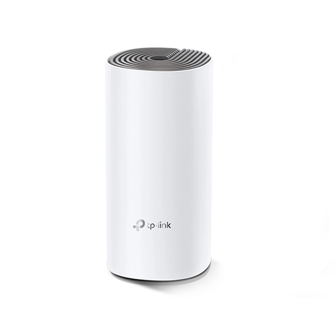 MESH-система TP-Link Deco E4, 1 pack