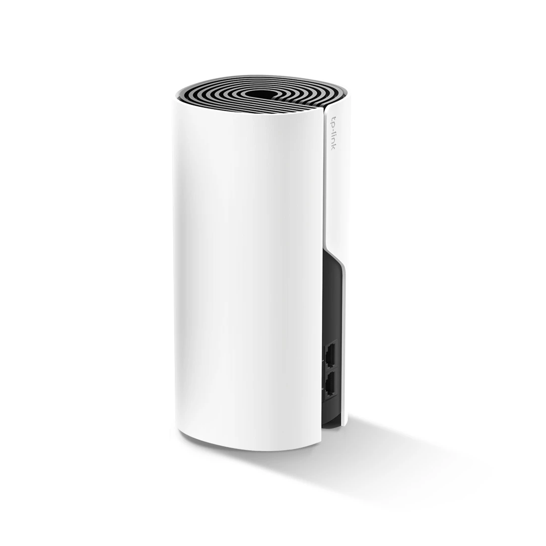 MESH-система TP-Link Deco E4, 1 pack — 2