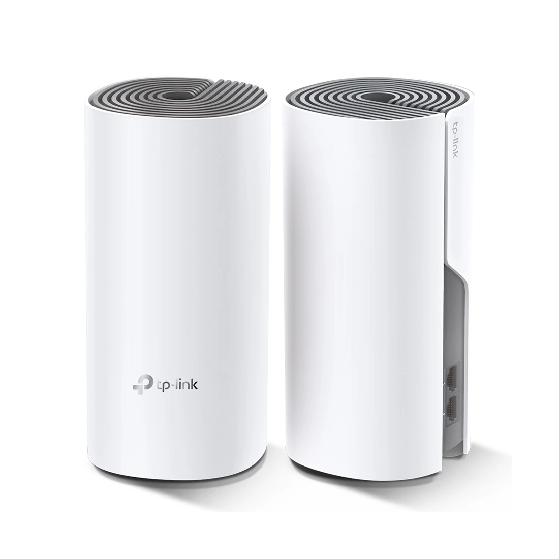 MESH-система TP-Link Deco E4, 2 pack
