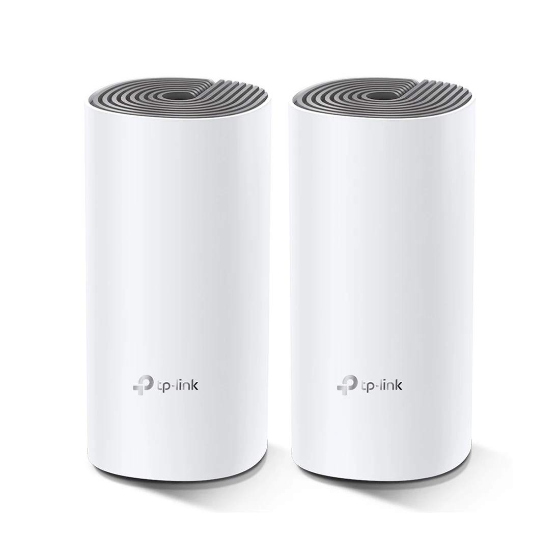 MESH-система TP-Link Deco E4, 2 pack — 2