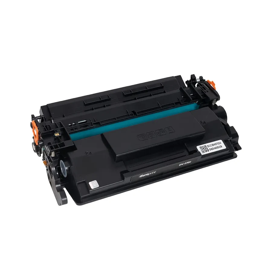 Картридж Europrint EPC-070H, 10000 стр