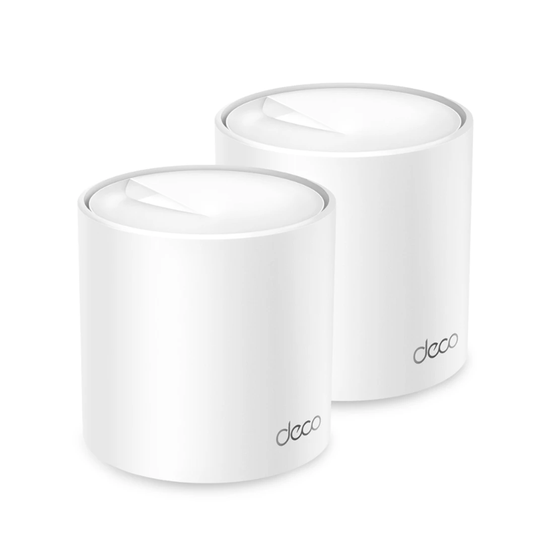 MESH-система TP-Link Deco X50, 2 pack
