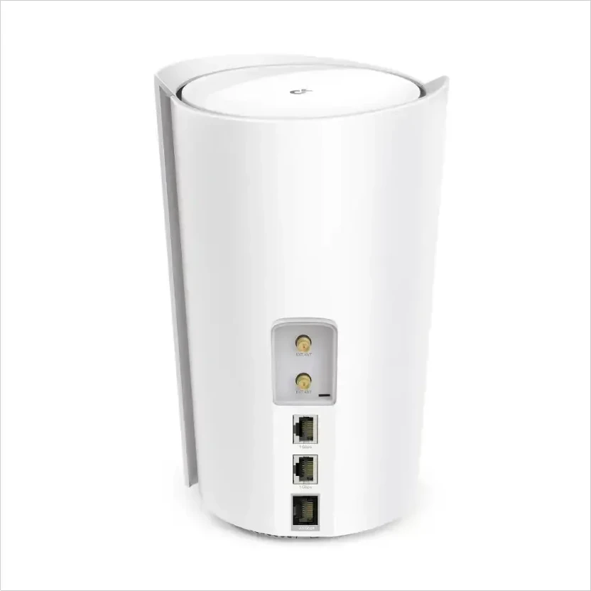 Роутер Tp-Link Deco X50-5G Mesh 1-pack