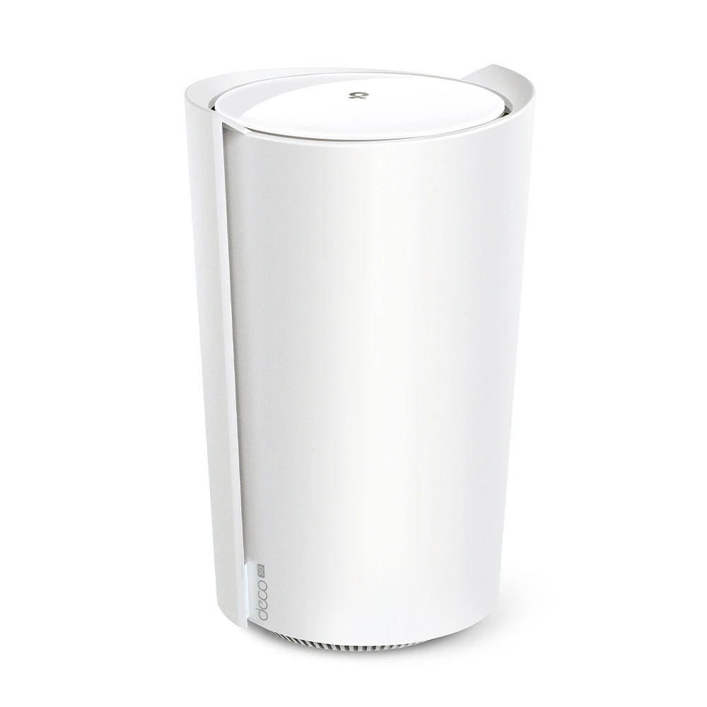 Роутер Tp-Link Deco X50-5G Mesh 1-pack — 5