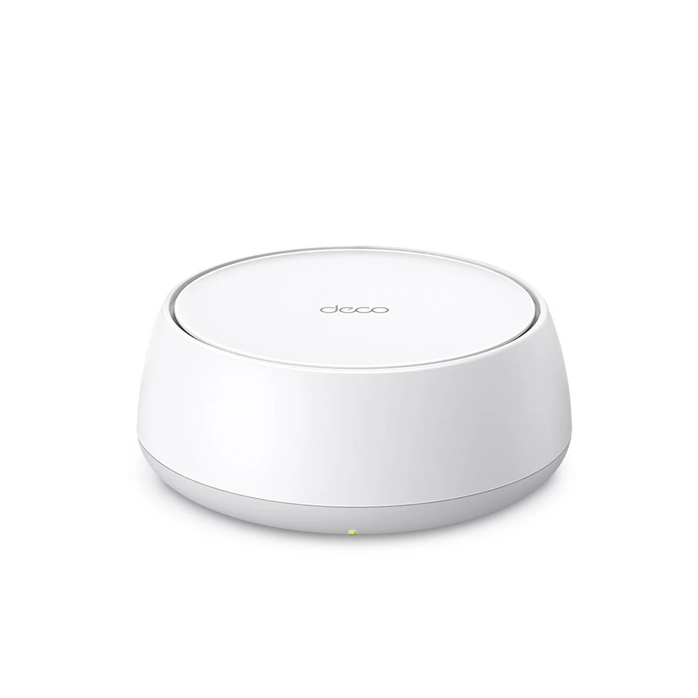 Mesh Wi-Fi система Mesh Tp-Link Deco BE25 Wi-Fi 7 1-pack — 3