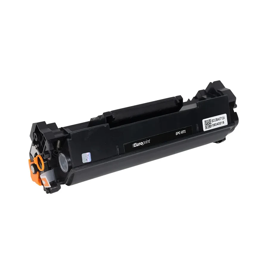 Картридж Europrint EPC-071, 1200 стр