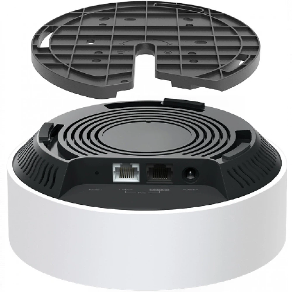Mesh Wi-Fi система Mesh Tp-Link Deco X50-PoE AX3000 GbE 2-pack Wi-Fi 6 — 5